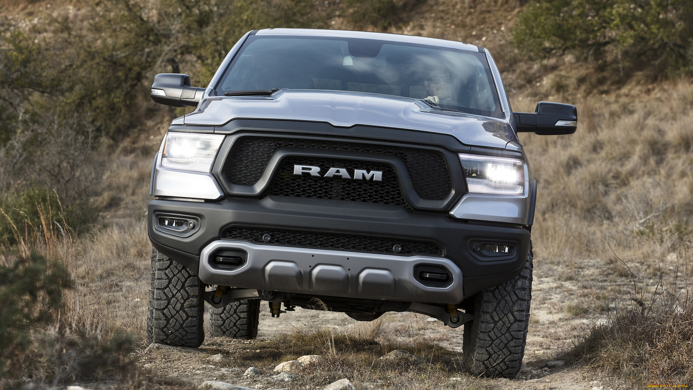 dodge ram 1500 rebel 2019, , ram, , , 2019, rebel, 1500, dodge